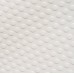 Summer Infant 4 Sided Changing Pad